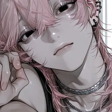 Profile image of 伊織