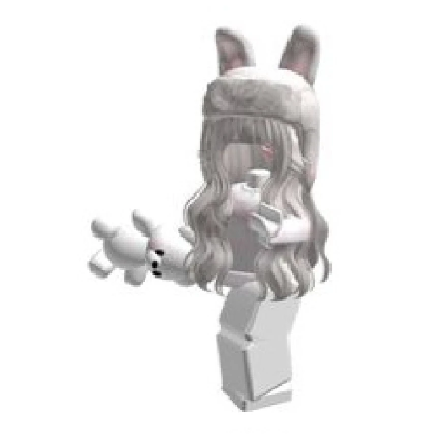 별