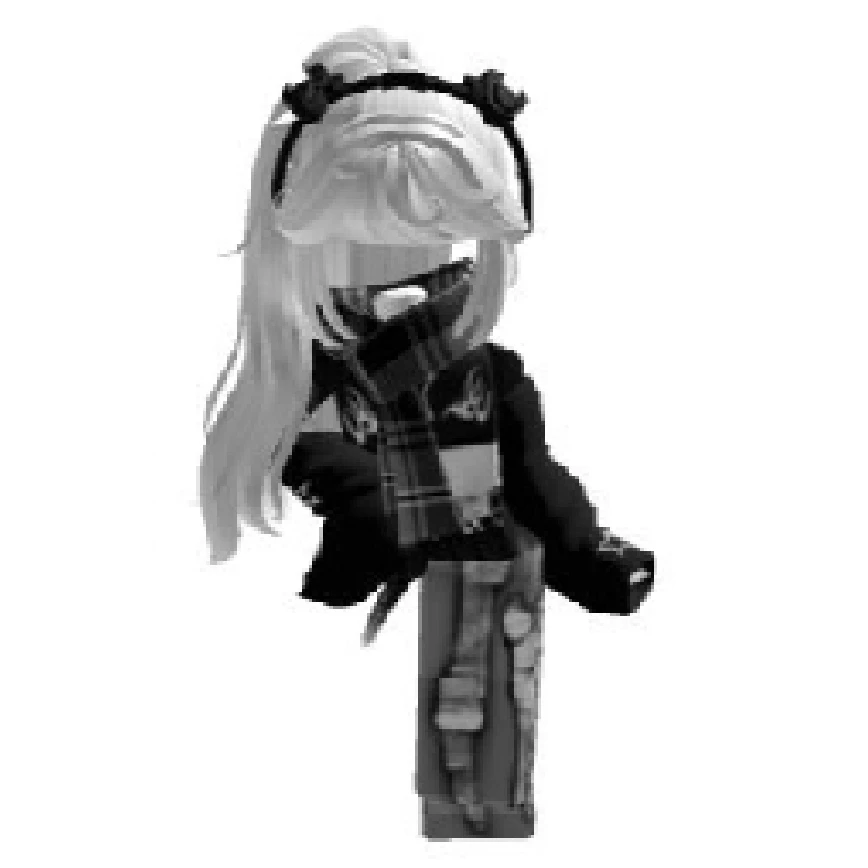 달