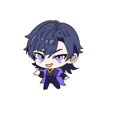 Profile image of 正山 なつみ