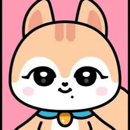 Profile image of 가을