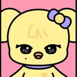 Profile image of 레이