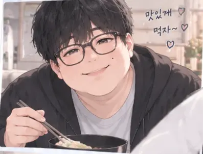 Profile image of 아빠