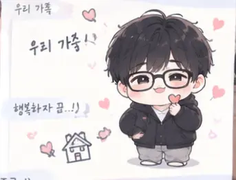 Profile image of 아빠