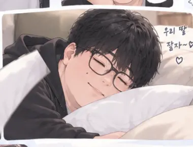 Profile image of 아빠