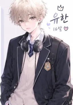 Profile image of 유 한