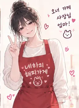 Profile image of 엄마