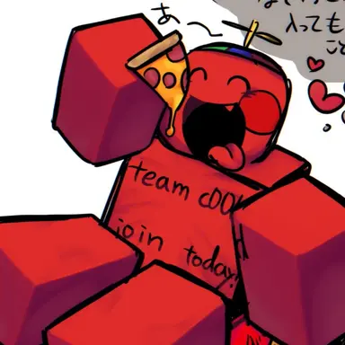 Profile image of 쿨키드