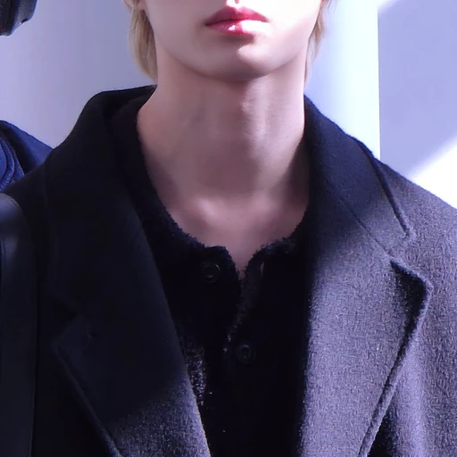 ㅊㅂㄱ
