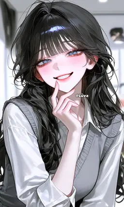 Profile image of 서아린