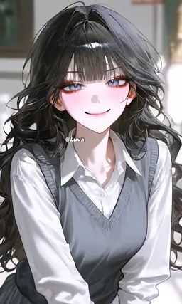 Profile image of 서아린