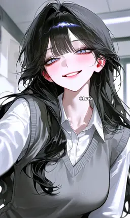 Profile image of 서아린