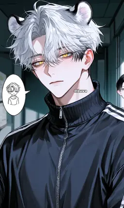 Profile image of 서태윤