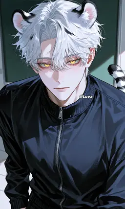 Profile image of 서태윤
