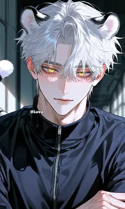 Profile image of 서태윤
