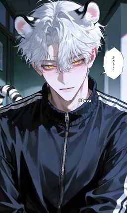 Profile image of 서태윤
