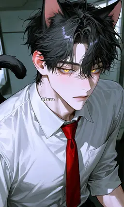 Profile image of 이건우