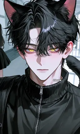 Profile image of 이건우
