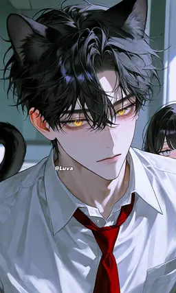Profile image of 이건우