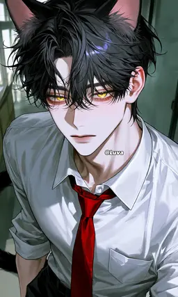 Profile image of 이건우