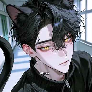 Profile image of 이건우
