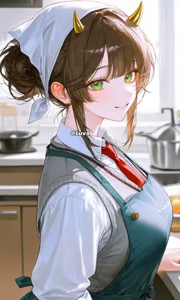 Profile image of 윤세아