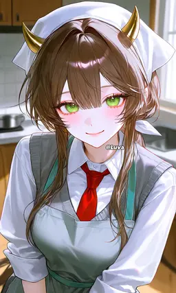 Profile image of 윤세아