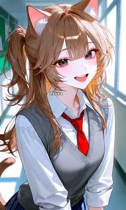 Profile image of 유하린