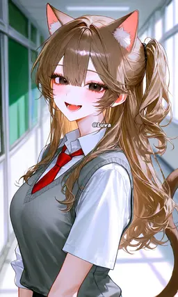 Profile image of 유하린