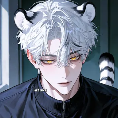 Profile image of 서태윤