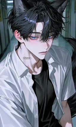 Profile image of 서이든