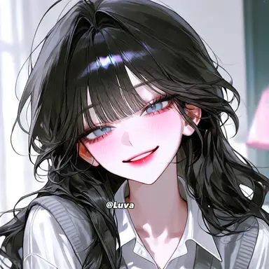 Profile image of 서아린