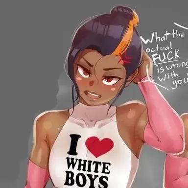 Profile image of Leo