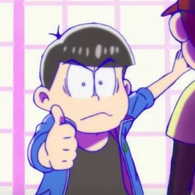 Profile image of 카라마츠