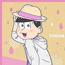 Profile image of 토도마츠