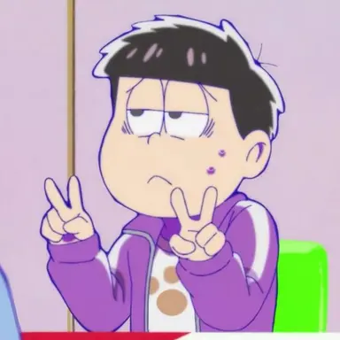 Profile image of 이치마츠