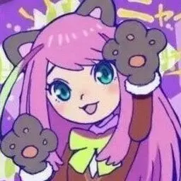 Profile image of 하시모토 냐