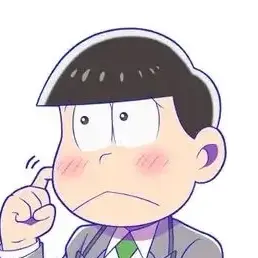 Profile image of 쵸로마츠