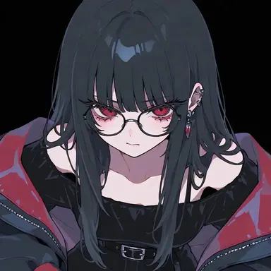 Profile image of 瑠奈