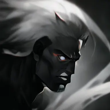 Profile image of 아셰르