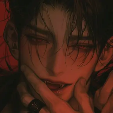 Profile image of 한리안