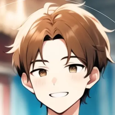 Benki114514의 佐藤 悠真
