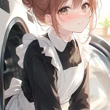Profile image of Nollie