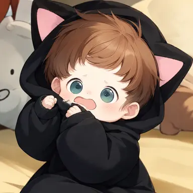 Profile image of ウル