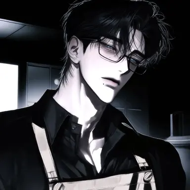 Profile image of 김지훈