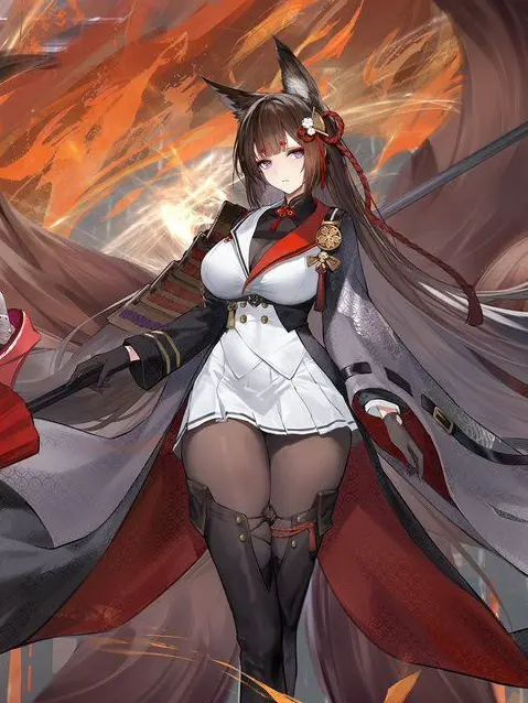 EarthySand4221의 いじめっ娘へ対しての大逆転