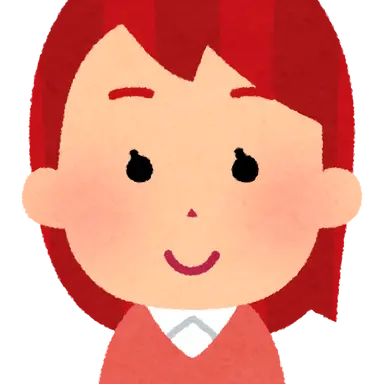 Profile image of 瑠里