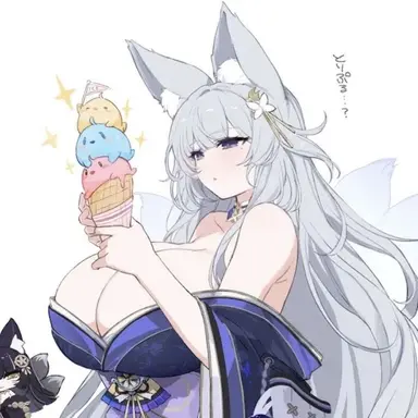 Profile image of 信濃