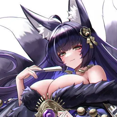Profile image of 武蔵