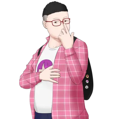 Profile image of 御宅
